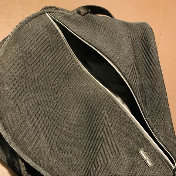 Go Dash Dot round Backpack - Picture 10 of 16